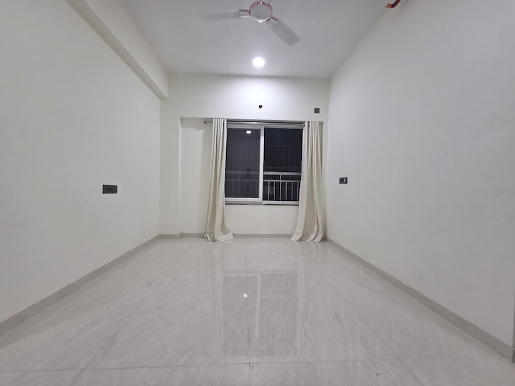 undefined, goregaon west 3 Bedroom 1500 Sq.Ft. Apartment In Goregaon West Mumbai 9683036