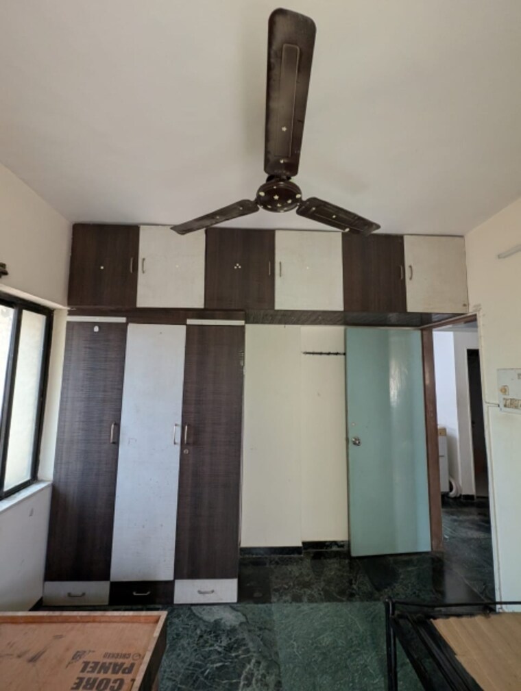 Kitchen, devyani-heights 2 Bedroom 735 Sq.Ft. Apartment In Wakad Pune 9683035