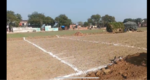 100 Sq.Yd. Plot in Ghanshyam Nagar