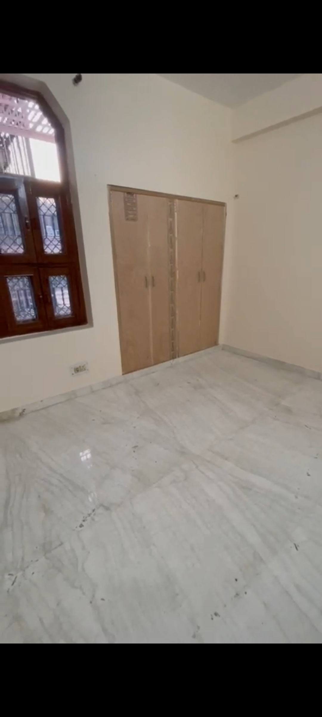 2 BHK Independent House For Rent in Beta II Greater Noida