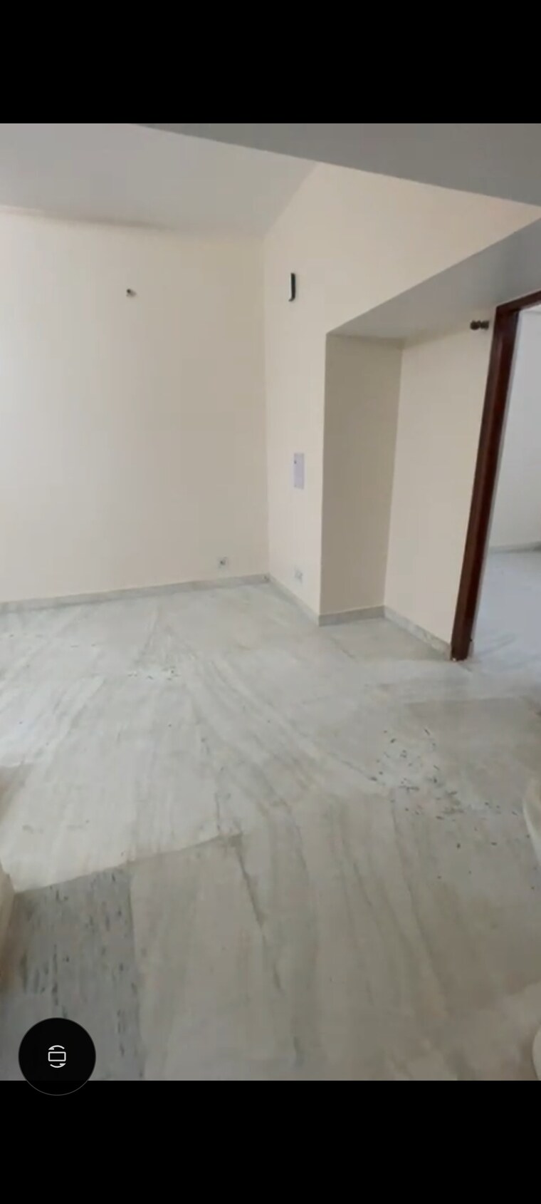 Room, beta ii greater noida 2 Bedroom 120 Sq.Mt. Independent House In Beta Ii Greater Noida Greater Noida 9683063