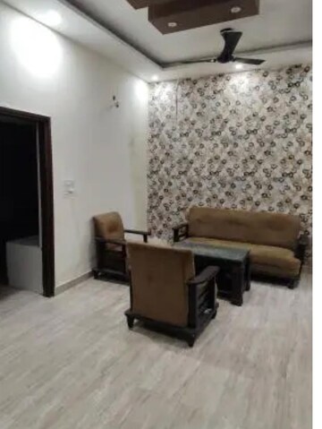 3 BHK Independent House For Sale in Sector 15