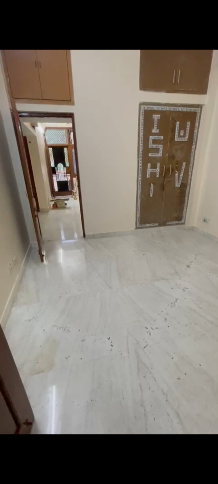 Room, beta ii greater noida 2 Bedroom 120 Sq.Mt. Independent House In Beta Ii Greater Noida Greater Noida 9683063