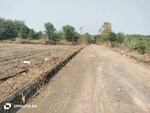 267 Sq.Yd. Plot in Velmala