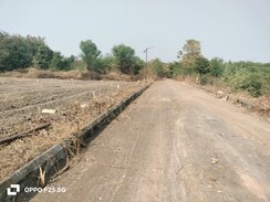 Plot For Sale in Velmala