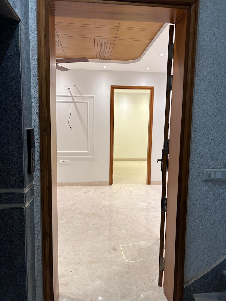 undefined, anant-raj-ashok-estate 3 Bedroom 2400 Sq.Ft. Apartment In Sector 63a Gurgaon 9683042