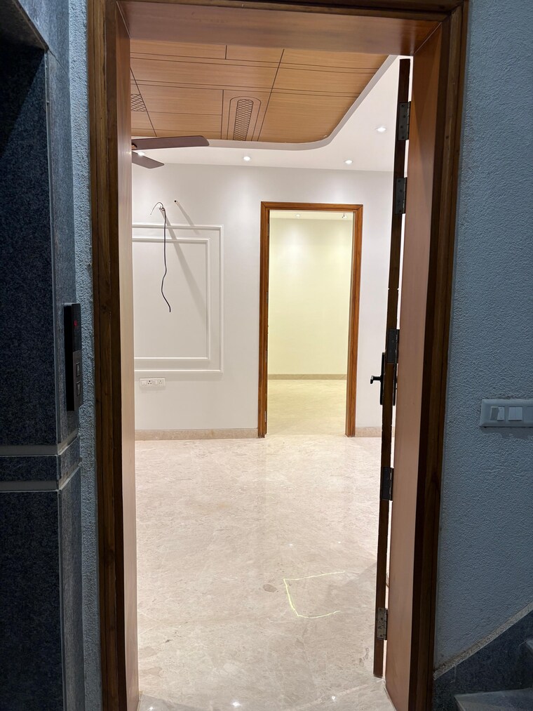 undefined, anant-raj-ashok-estate 3 Bedroom 2400 Sq.Ft. Apartment In Sector 63a Gurgaon 9683042