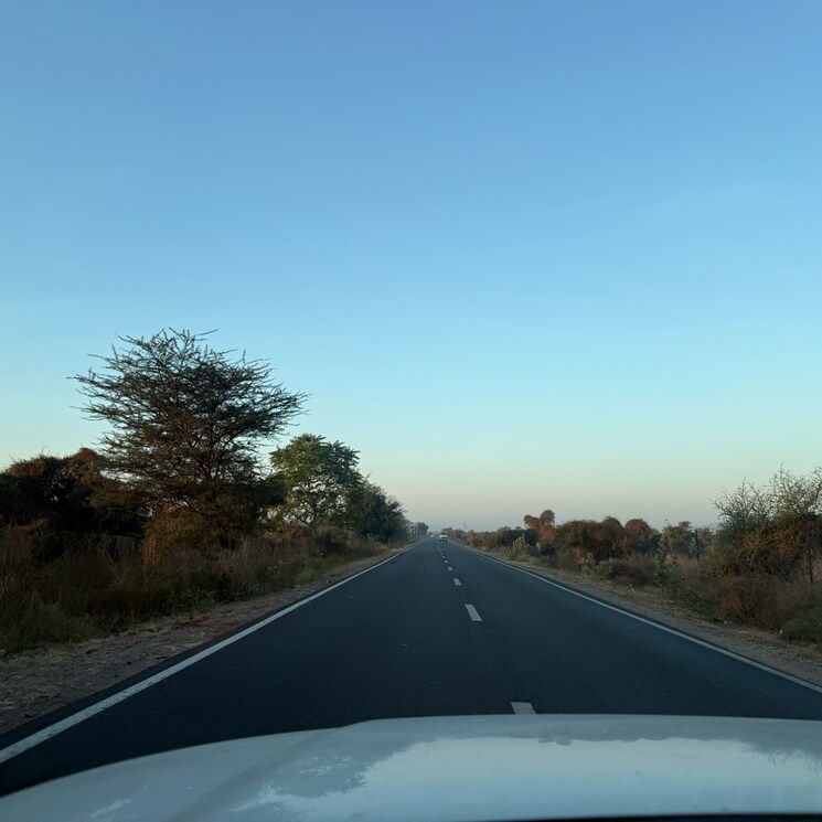 Swimming Pool, sai-kunj-new-palam-vihar  157 Sq.Yd. Plot In Sector 110a Gurgaon 9683047