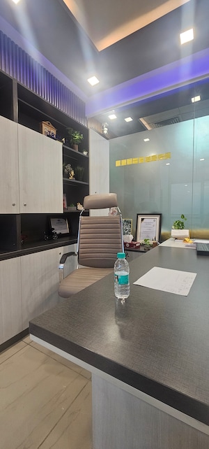  Office Space For Sale in SVH 83 Metro Street, Sector 83