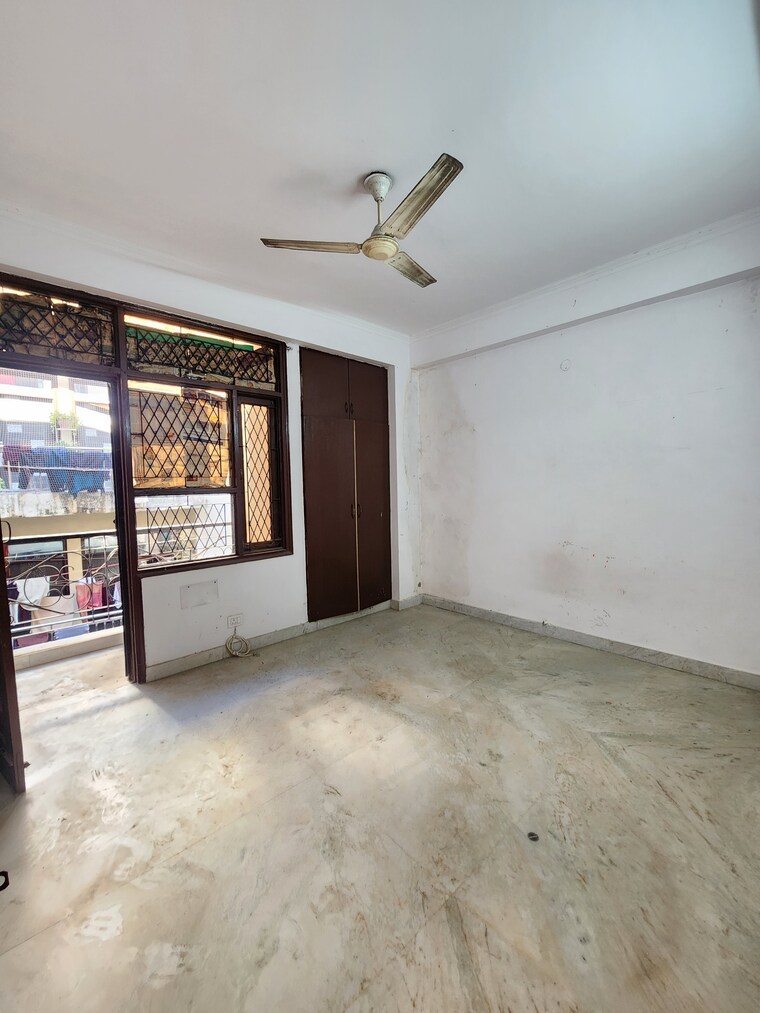 Room, chattarpur 2 Bedroom 650 Sq.Ft. Builder Floor In Chattarpur Delhi 9683069