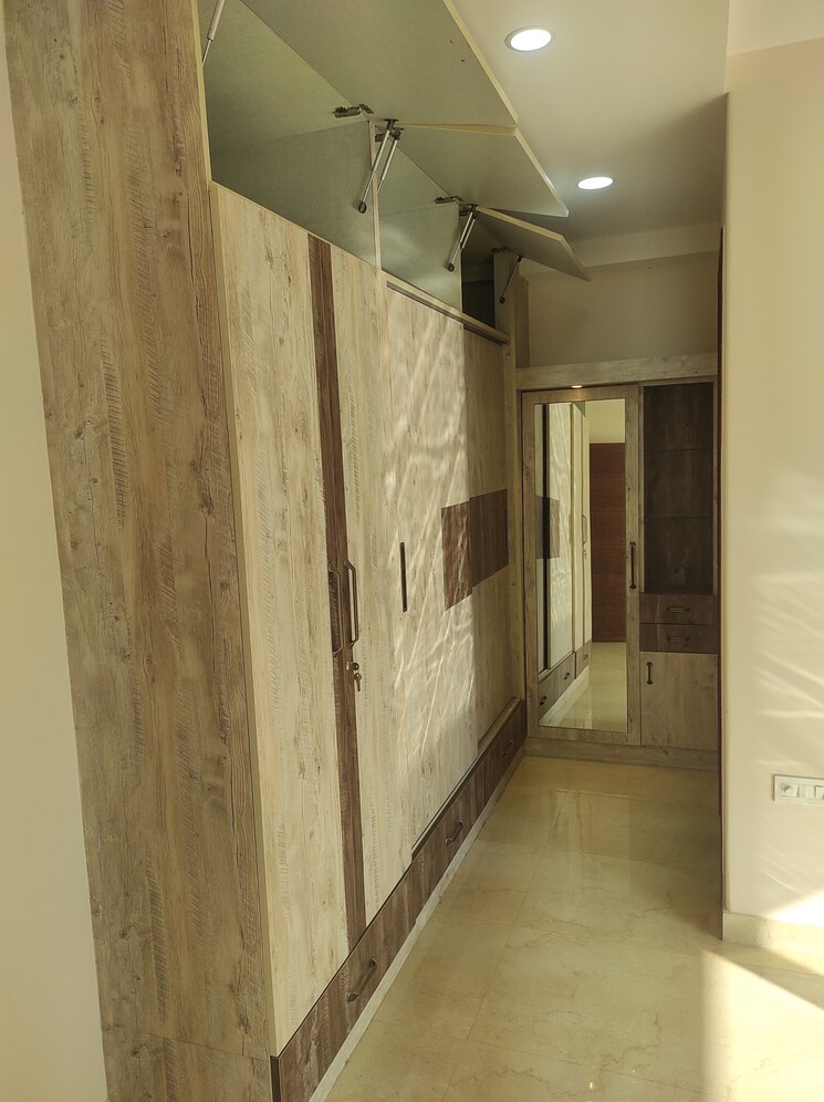 undefined, sector 52 3 Bedroom 2200 Sq.Ft. Builder Floor In Sector 52 Gurgaon 9683206