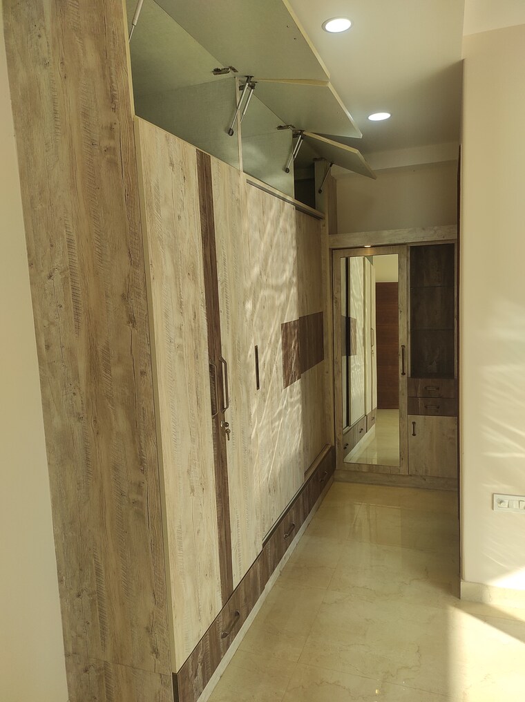 undefined, sector 52 3 Bedroom 2200 Sq.Ft. Builder Floor In Sector 52 Gurgaon 9683206