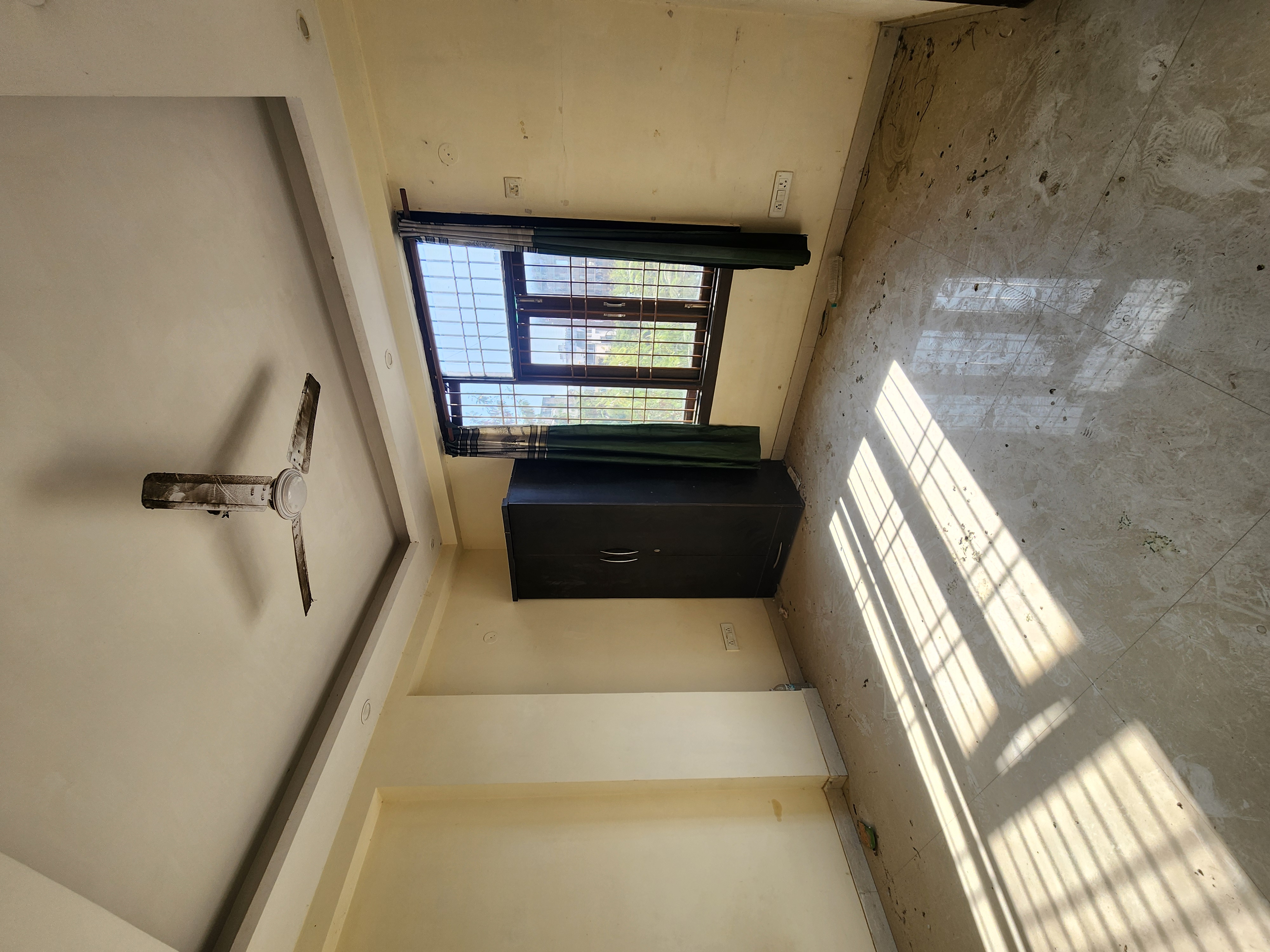 2 BHK Builder Floor For Rent in Chattarpur