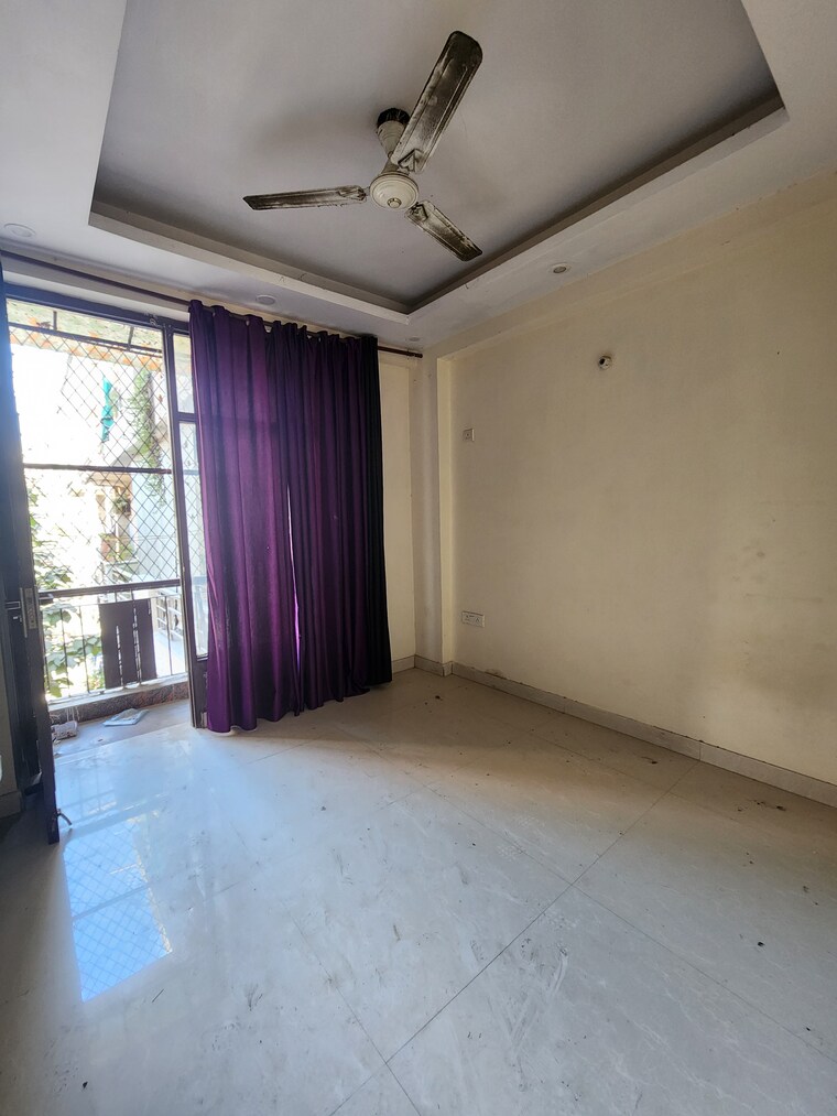 Room, chattarpur 2 Bedroom 600 Sq.Ft. Builder Floor In Chattarpur Delhi 9683148