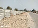 2541 Sq.Yd. Land in Velmala