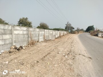  Land For Sale in Velmala