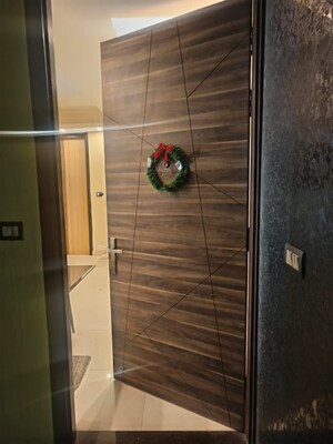 Furnished Amenities in 3 BHK Builder Floor at Ansal Sushant Lok I, Sector 43 – for Rent