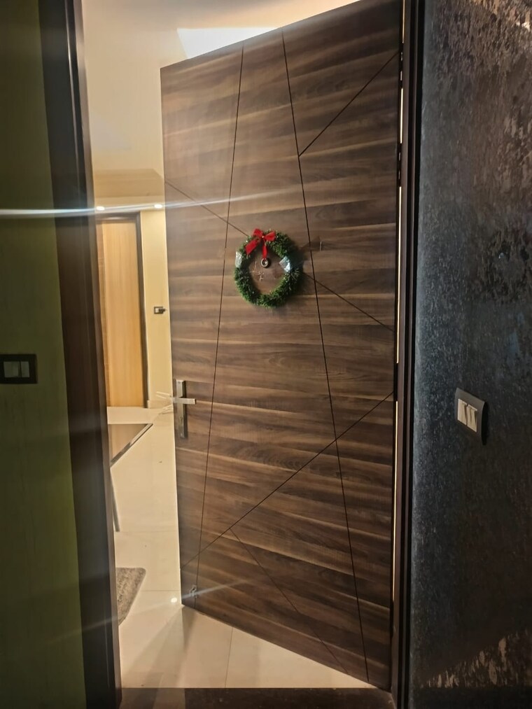 undefined, ansal-sushant-lok-i 3 Bedroom 2700 Sq.Ft. Builder Floor In Sector 43 Gurgaon 9683188