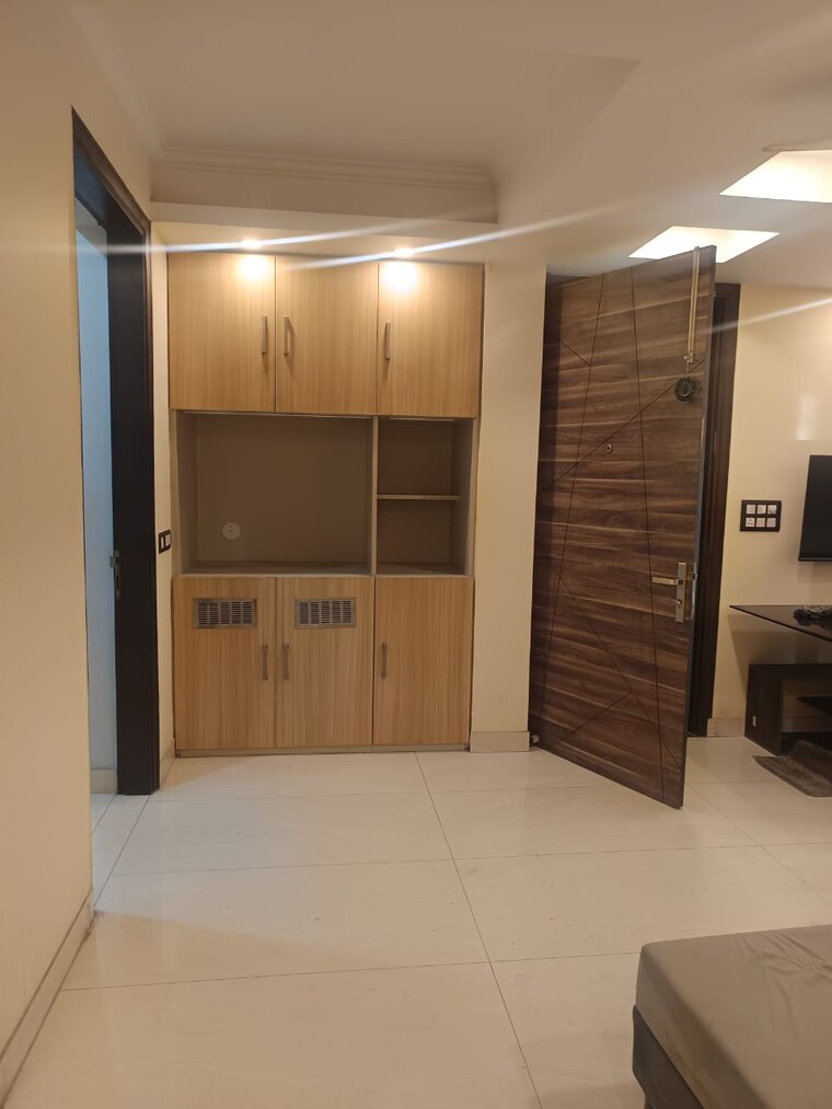 Room, ansal-sushant-lok-i 3 Bedroom 2700 Sq.Ft. Builder Floor In Sector 43 Gurgaon 9683188