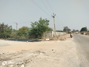 Plot Area in  Land at Velmala – for Sale