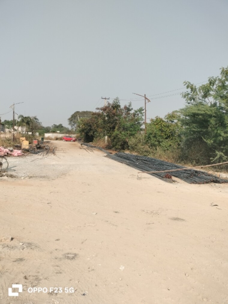 undefined, velmala Commercial Land 2541 Sq.Yd. In Velmala Hyderabad 9683205