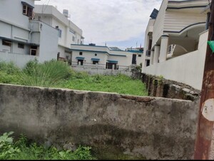  Plot – Exterior View View at Jogiwala - for Sale