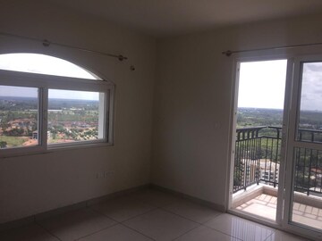 Room in 3 BHK Apartment at Prestige Lakeside Habitat, Varthur – for Sale