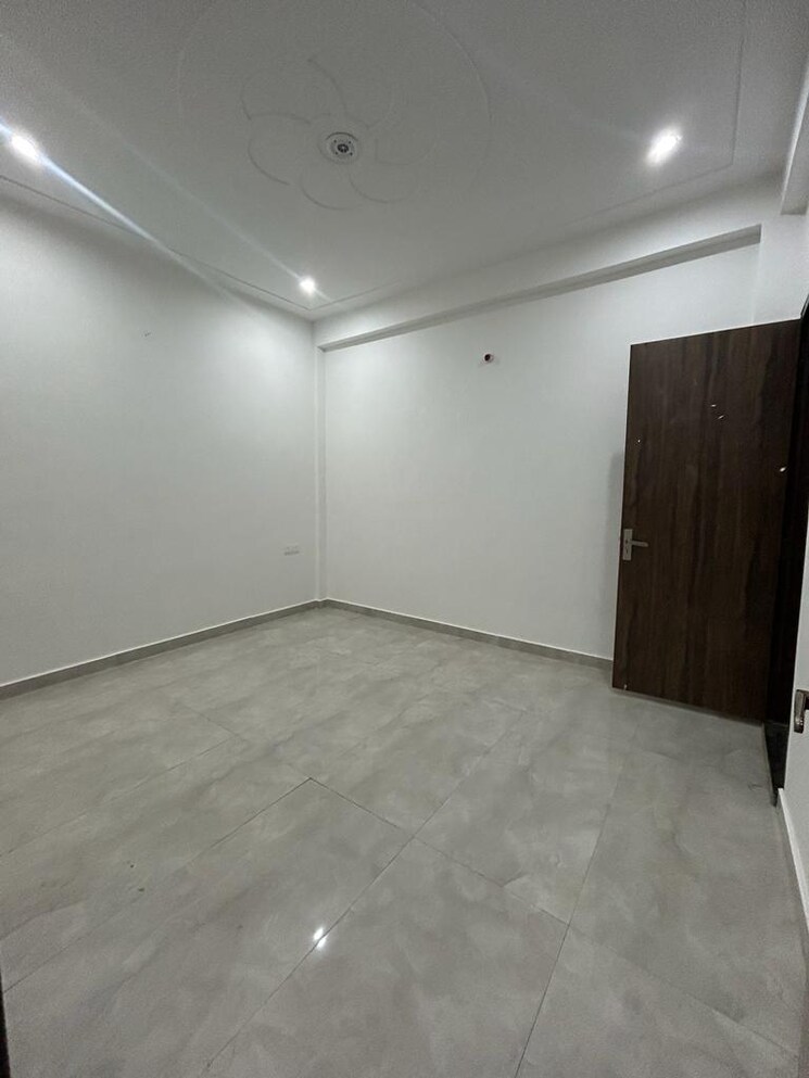 Room, vihaan-wisteria 3 Bedroom 1350 Sq.Ft. Apartment In Sector 1 Greater Noida Greater Noida 9683203