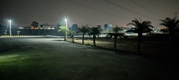 Parking in  Plot at Faizabad Road – for Sale