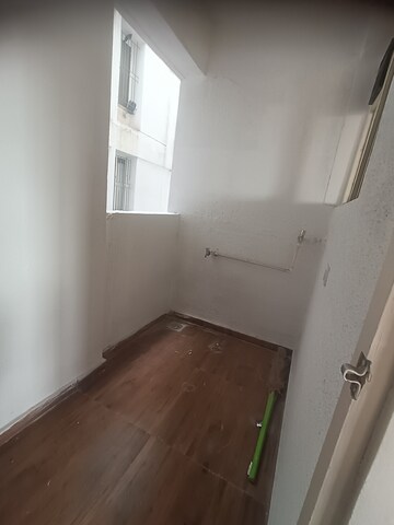  2 BHK Apartment at Mayuri Infinity, Undri – for Rent