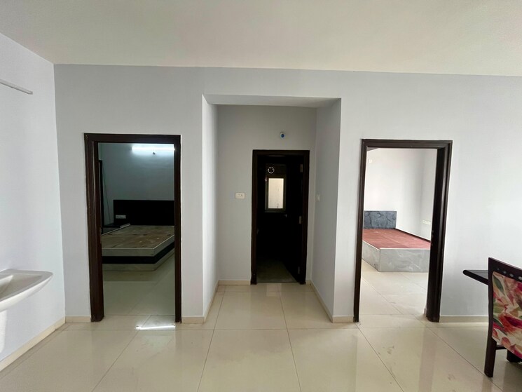 Living Room, riddhi-saphire 3 Bedroom 1625 Sq.Ft. Apartment In Narsingi Hyderabad 9683254