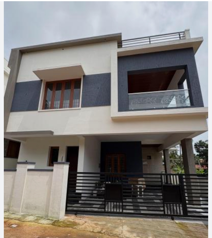 1 BHK Independent House For Sale in Dlf Ankur Vihar 