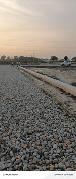 1311 Sq.Ft. Plot in Ganpti Vihar