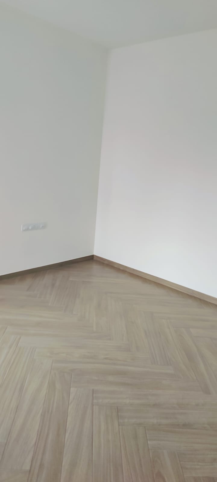 Room in 3 BHK Apartment at Sobha Manhattan Towers Town Park, Hosur Road – for Sale