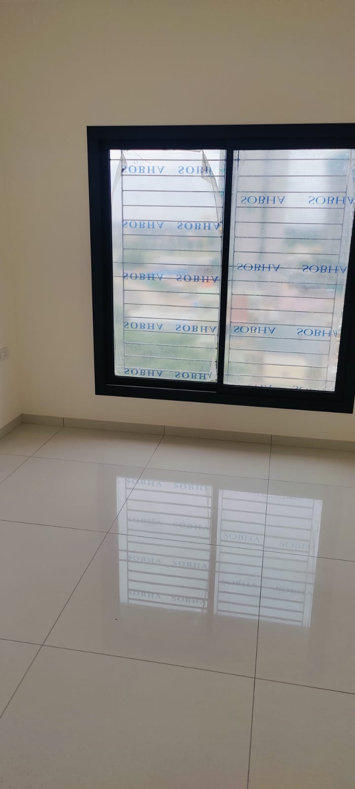 Room, sobha-manhattan-towers-town-park 3 Bedroom 1498 Sq.Ft. Apartment In Hosur Road Bangalore 9683221