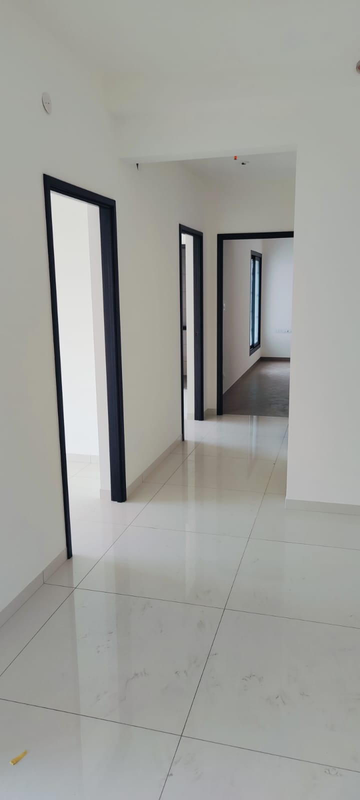 undefined, sobha-manhattan-towers-town-park 3 Bedroom 1498 Sq.Ft. Apartment In Hosur Road Bangalore 9683221