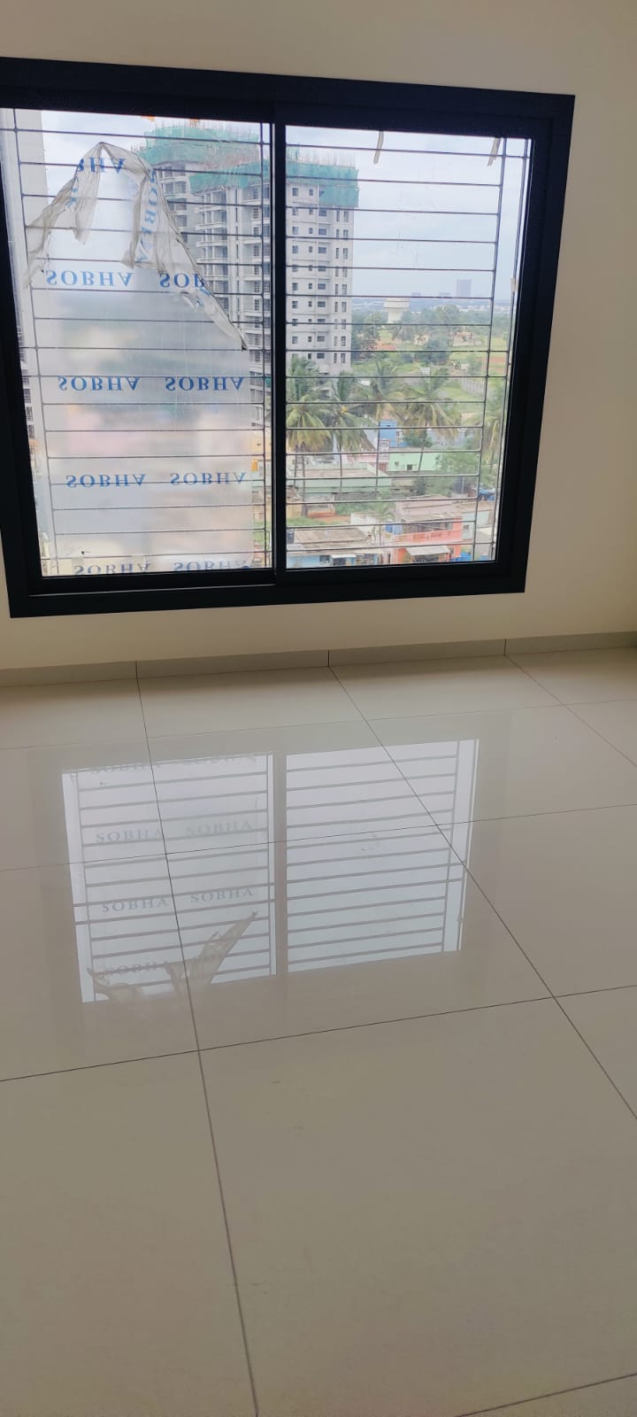 Room, sobha-manhattan-towers-town-park 3 Bedroom 1498 Sq.Ft. Apartment In Hosur Road Bangalore 9683221