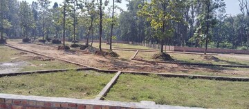  Plot – Exterior View View at Pondha - for Sale