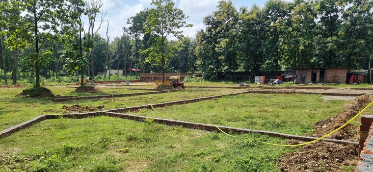 undefined, pondha  170 Sq.Yd. Plot In Pondha Dehradun 9683279