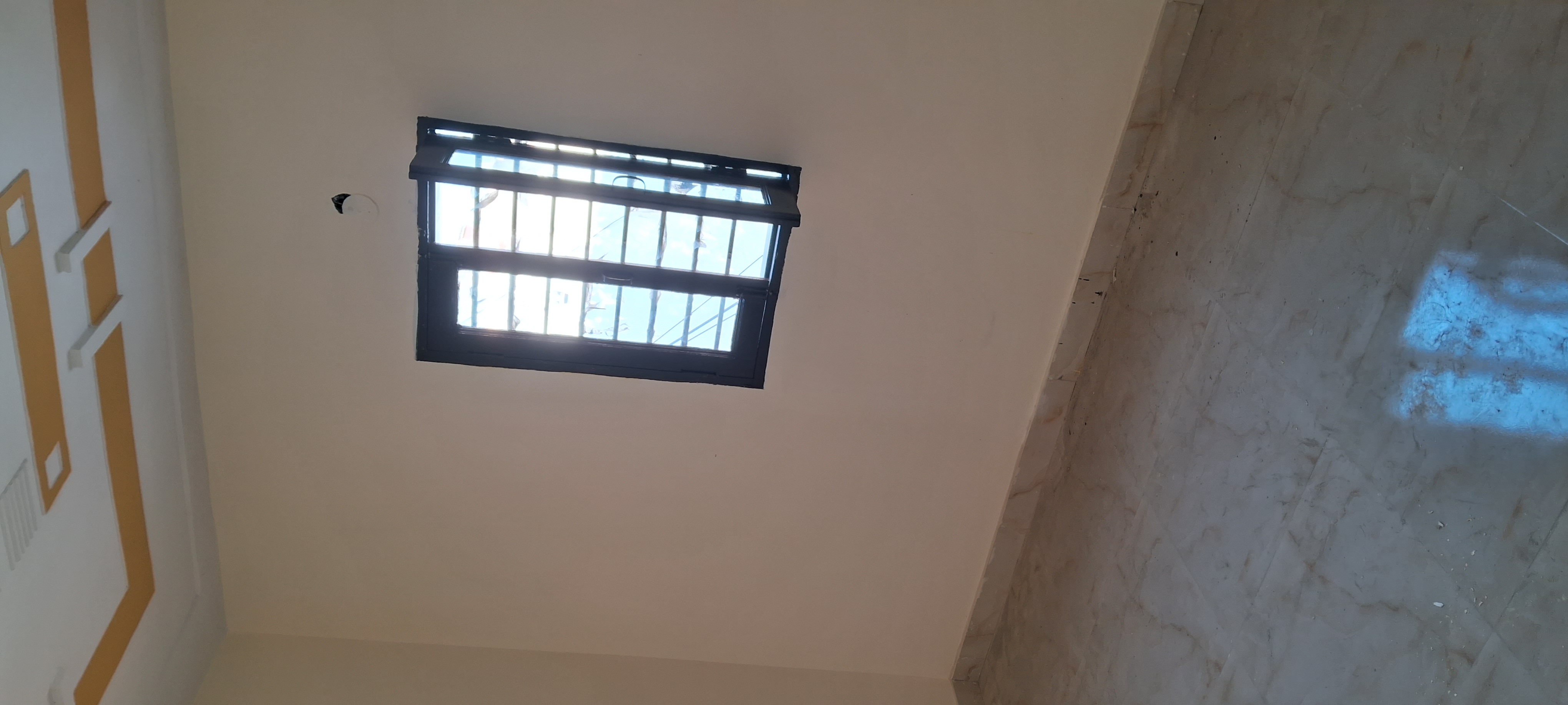 3.5 BHK Independent House For Sale in SGM Nagar