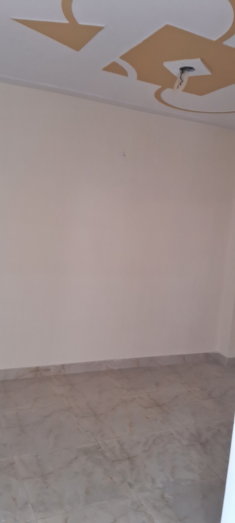 Room, sgm nagar 3.5 Bedroom 2262 Sq.Ft. Independent House In Sgm Nagar Faridabad 9683368