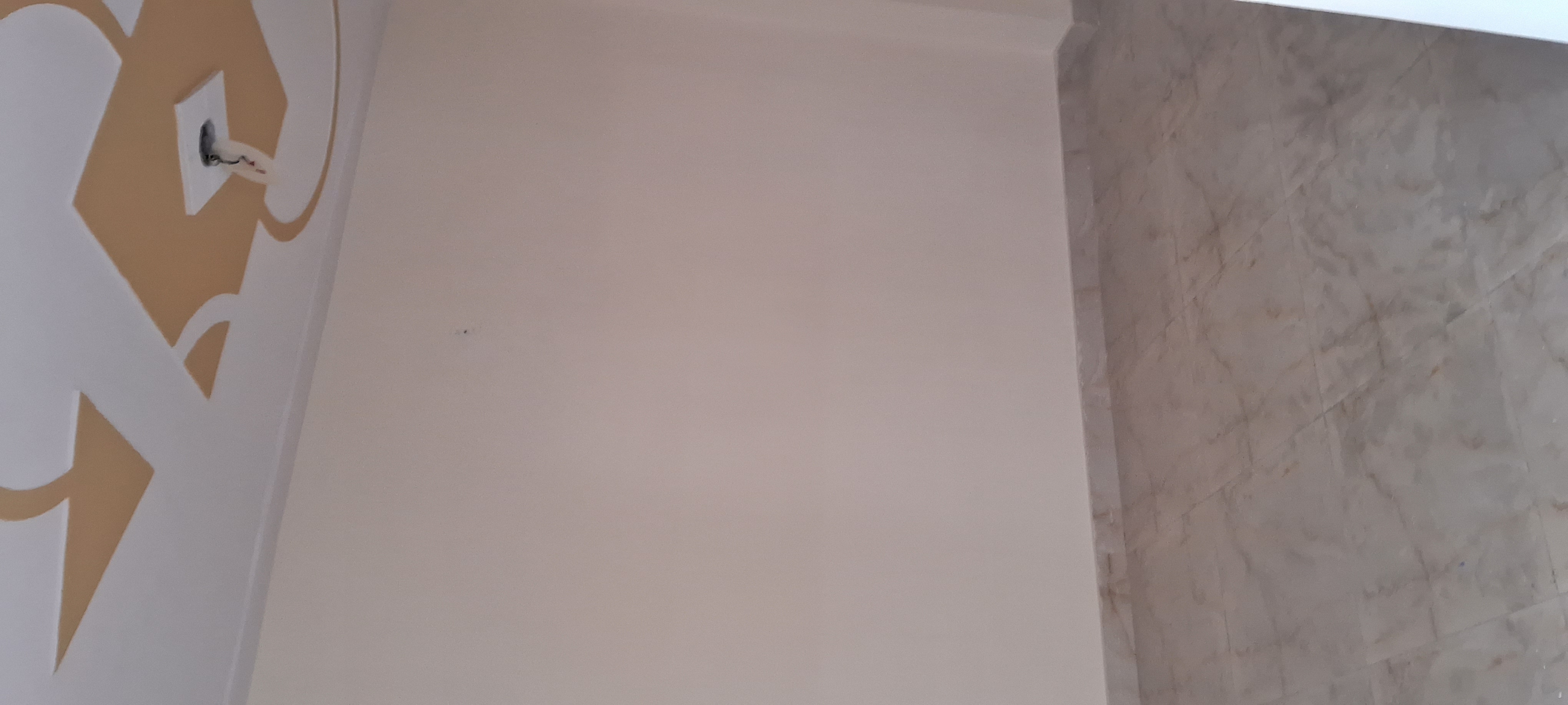 3.5 BHK Independent House For Sale in SGM Nagar