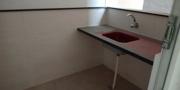 Furnished Amenities in 3 BHK Apartment at SNN Raj GreenBay, Electronic City Phase ii – for Sale