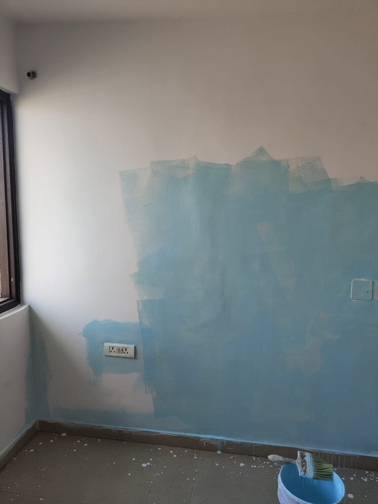 undefined, sector 23 dwarka 3 Bedroom 1400 Sq.Ft. Apartment In Sector 23 Dwarka Delhi 9683278