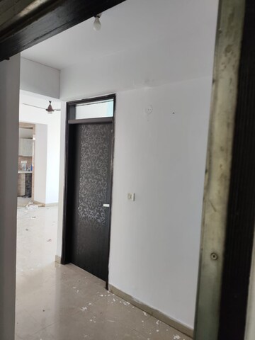 Building Lobby in 3 BHK Apartment at Sector 23 Dwarka – for Rent