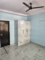 3 BHK 1400 Sq.Ft. Apartment in Sector 23 Dwarka