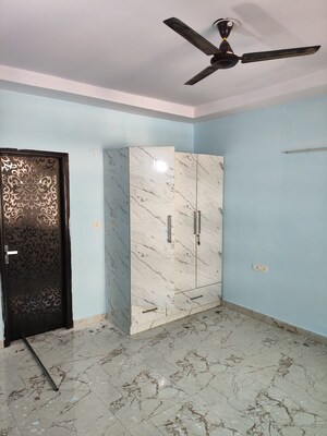 3 BHK Apartment For Rent in Sector 23 Dwarka
