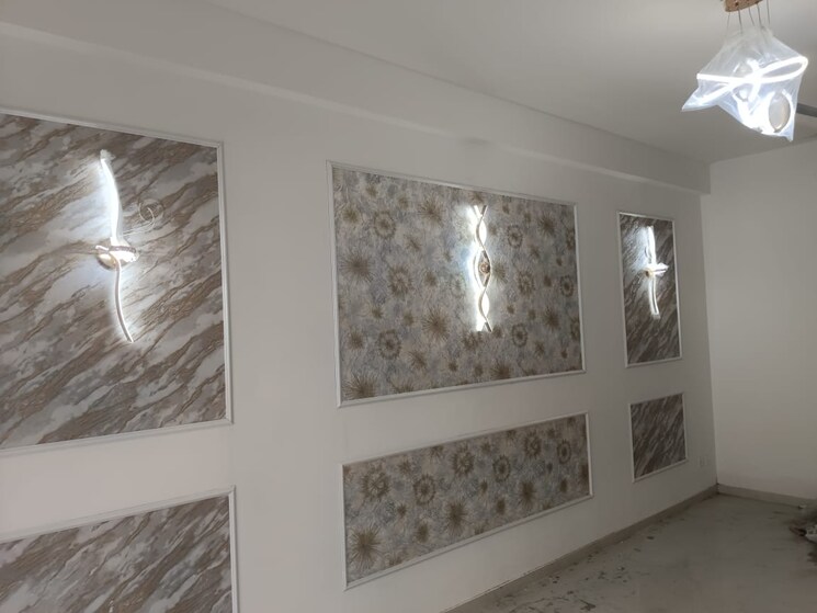 Room, smart-world-orchard 3 Bedroom 1680 Sq.Ft. Apartment In Sector 61 Gurgaon 9683307