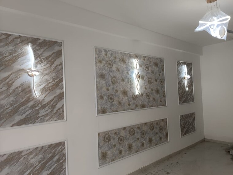 Room, smart-world-orchard 3 Bedroom 1680 Sq.Ft. Apartment In Sector 61 Gurgaon 9683307