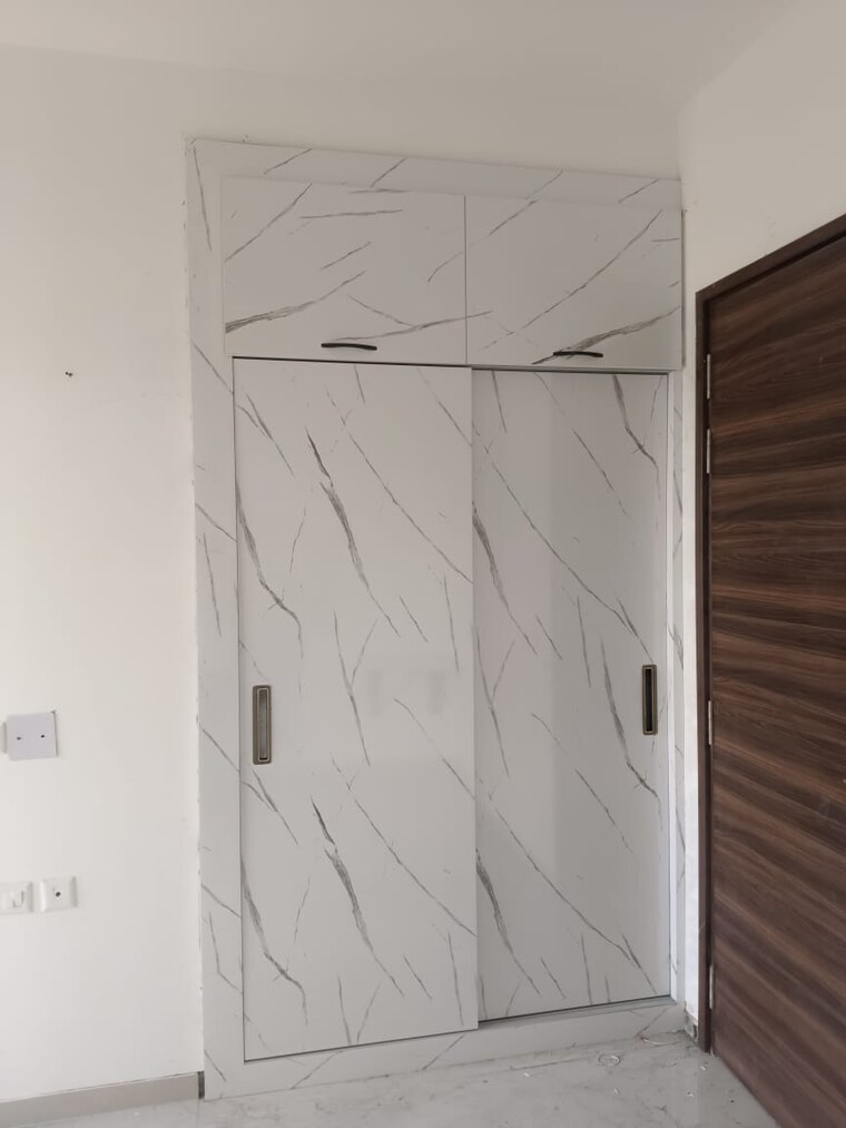 undefined, smart-world-orchard 3 Bedroom 1680 Sq.Ft. Apartment In Sector 61 Gurgaon 9683307